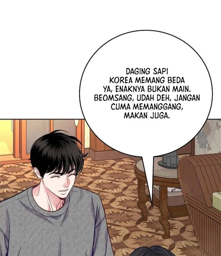 Halaman 72