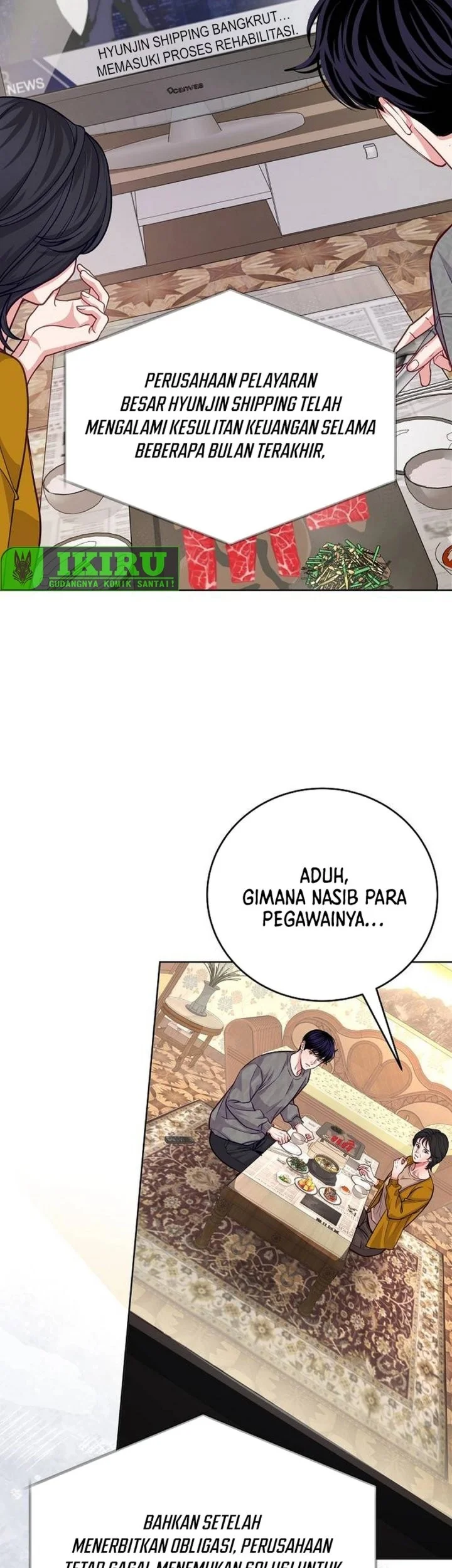 Halaman 75