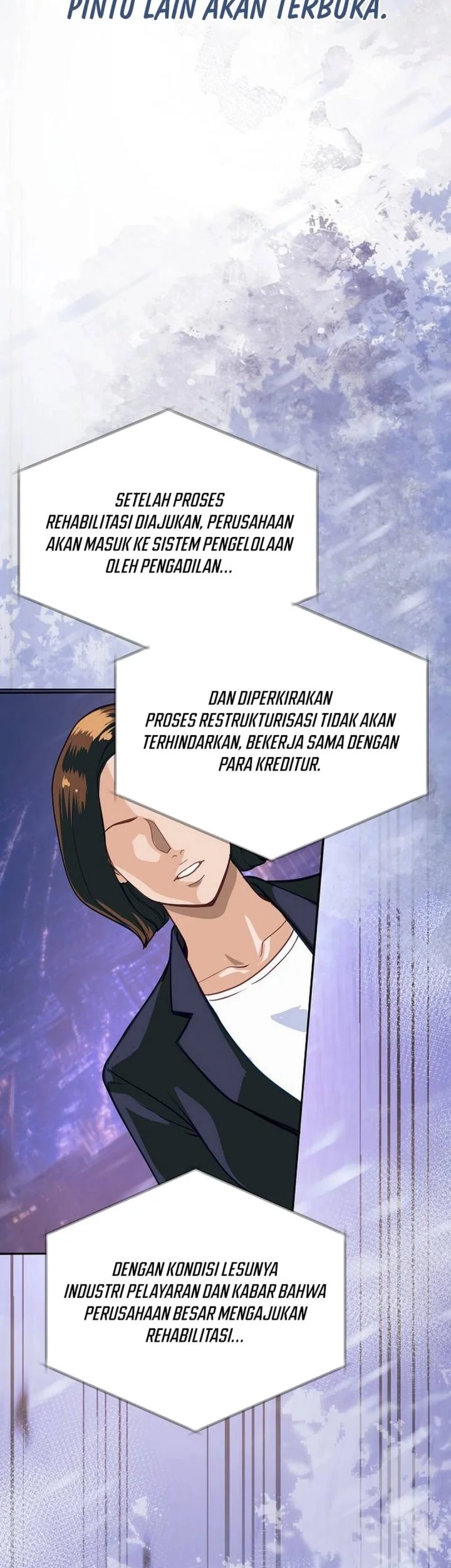 Halaman 77