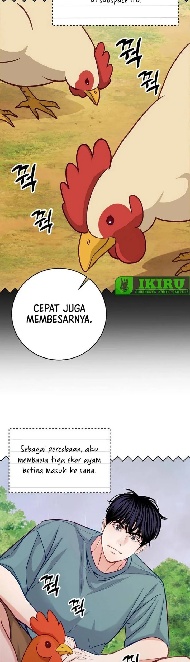Halaman 9