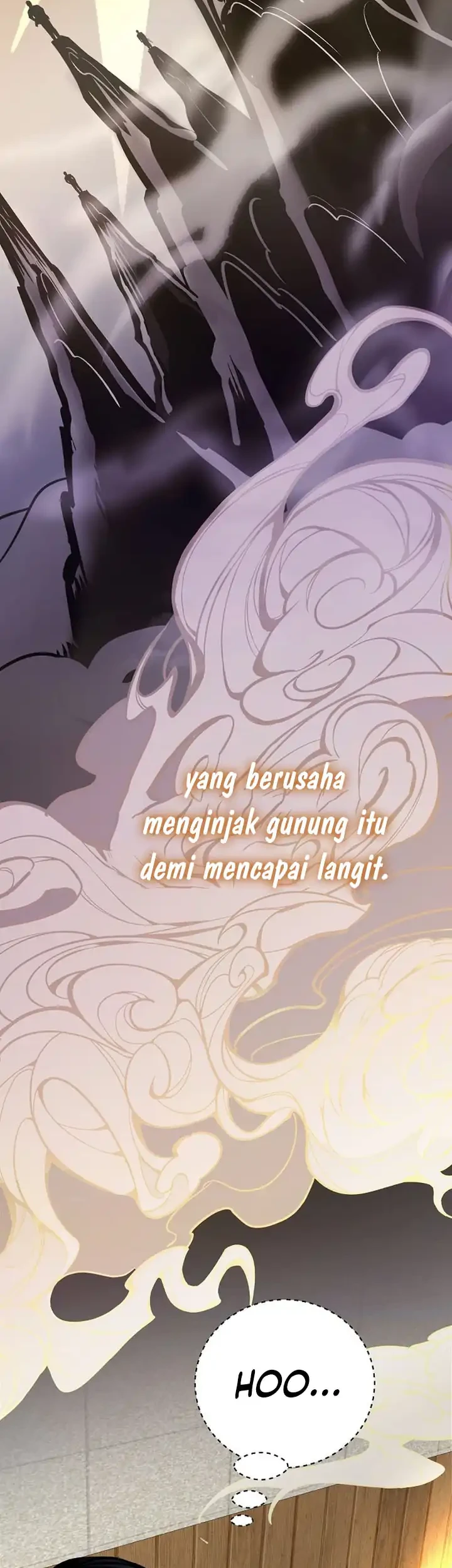 Halaman 87