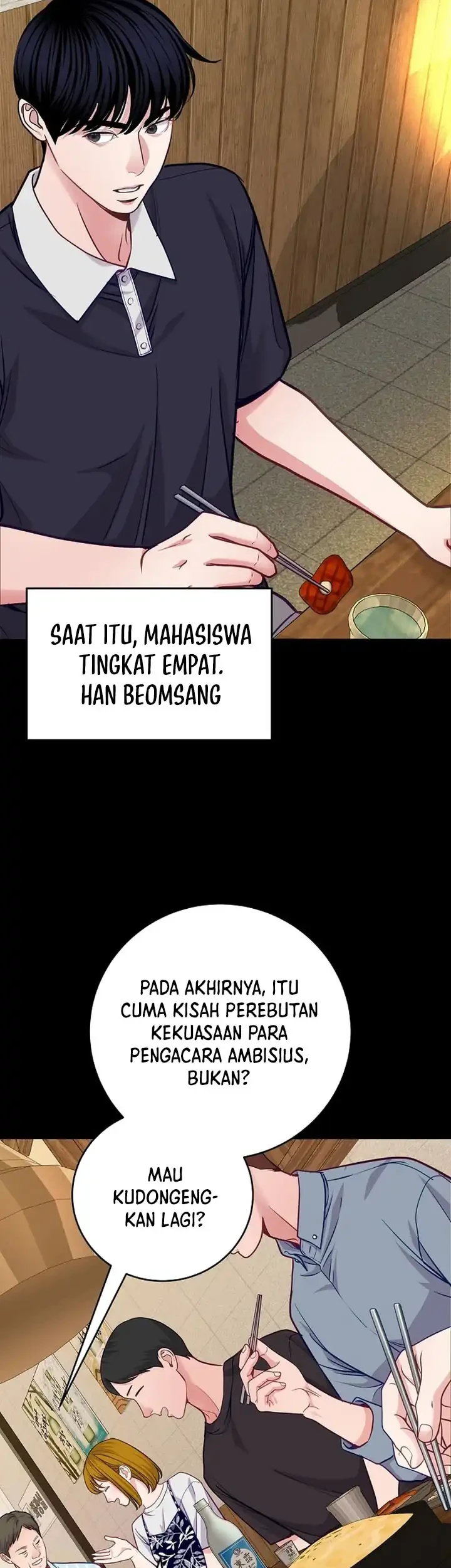 Halaman 88