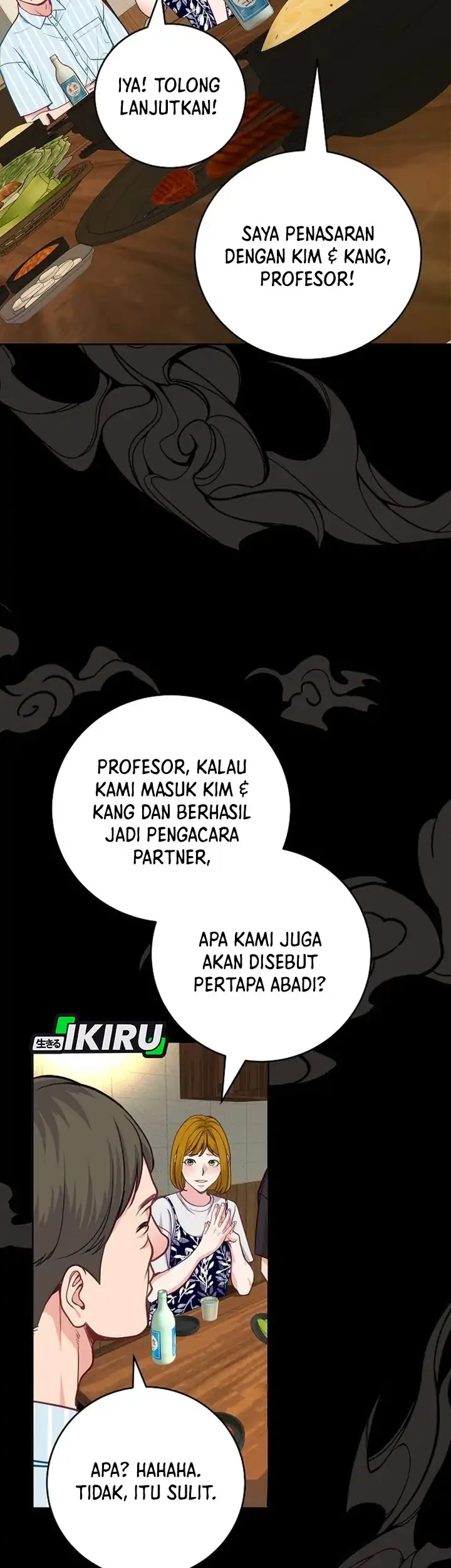 Halaman 89