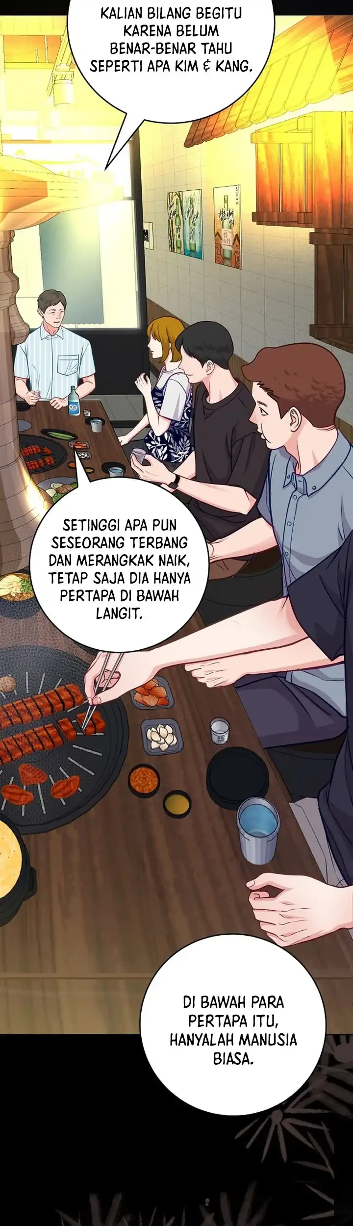 Halaman 91