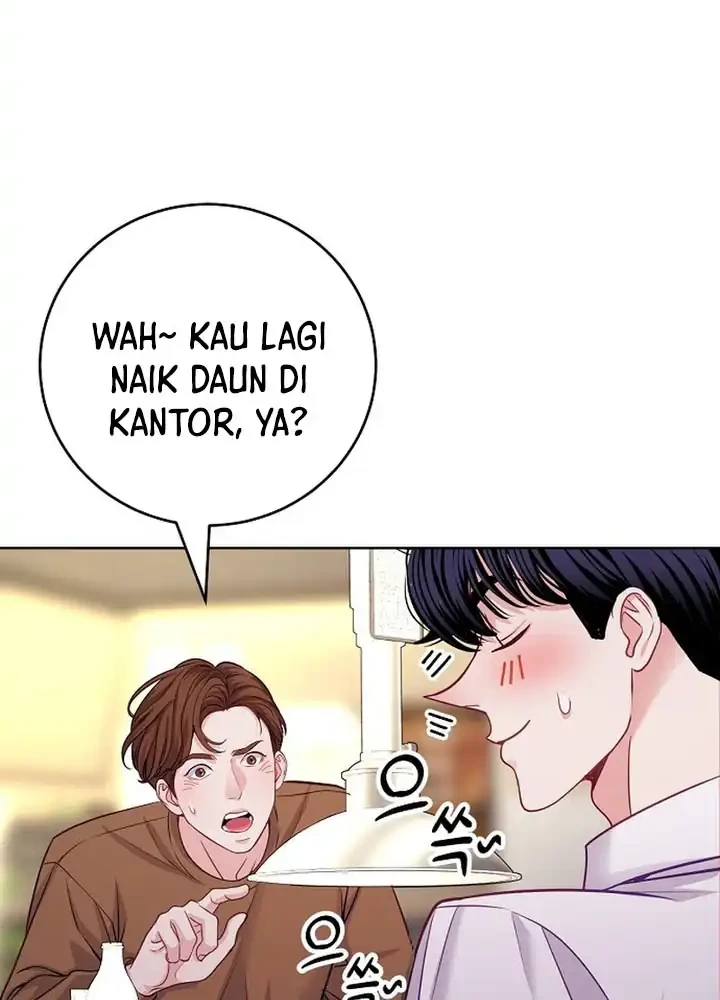 Halaman 97