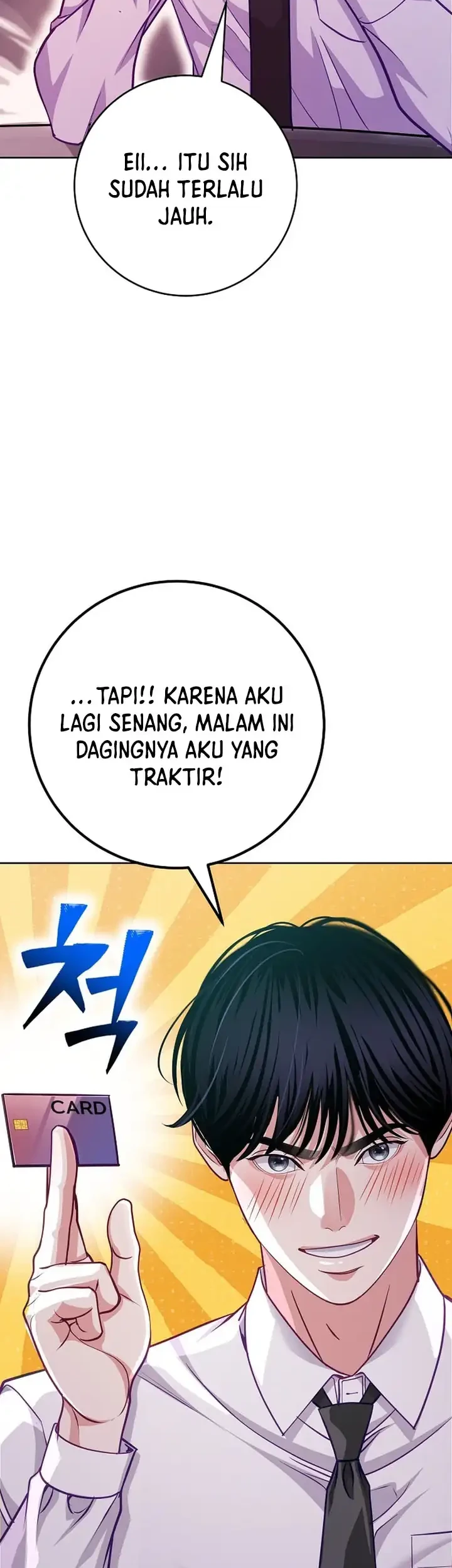 Halaman 99