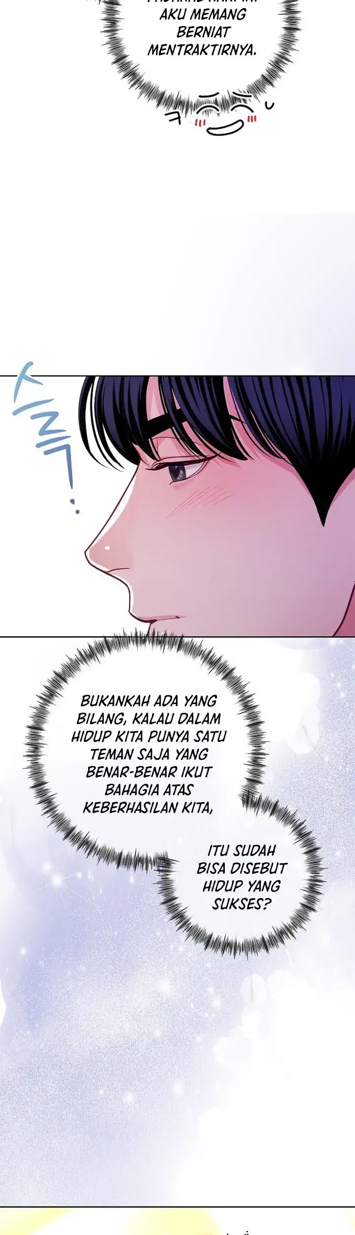 Halaman 101