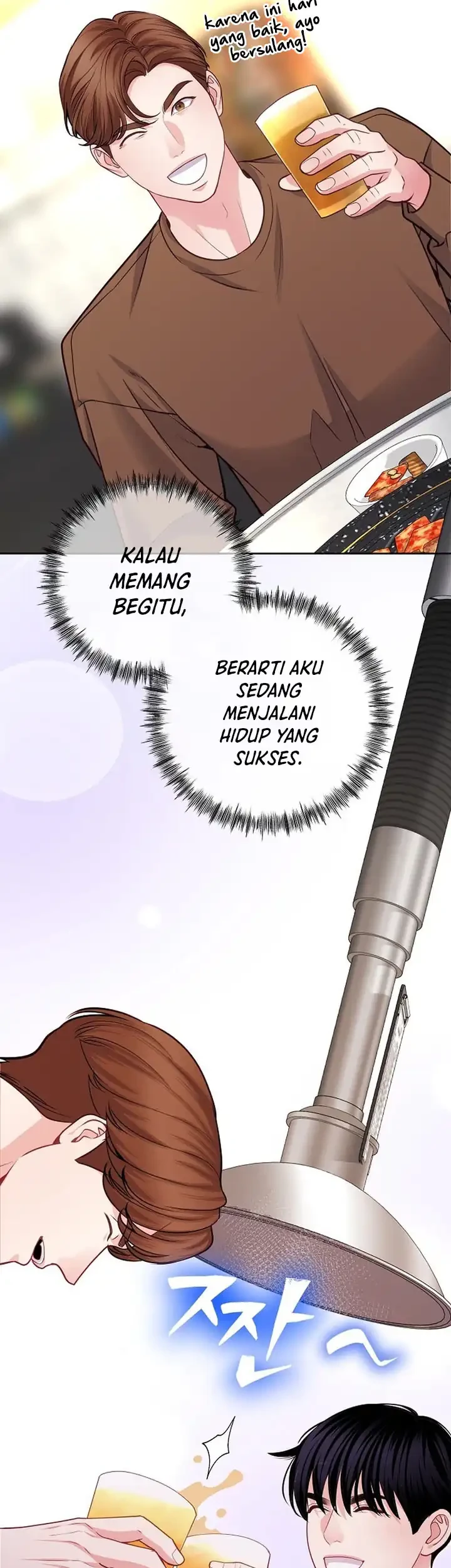 Halaman 102