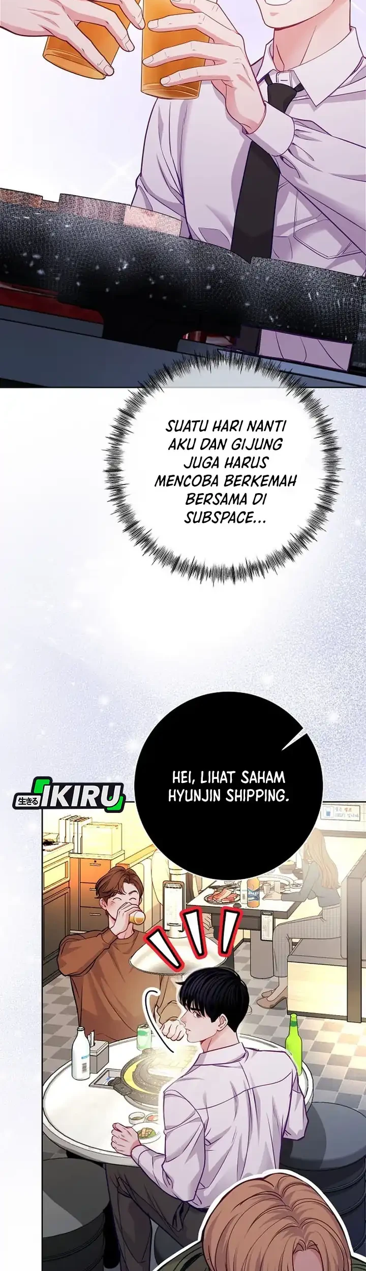 Halaman 103