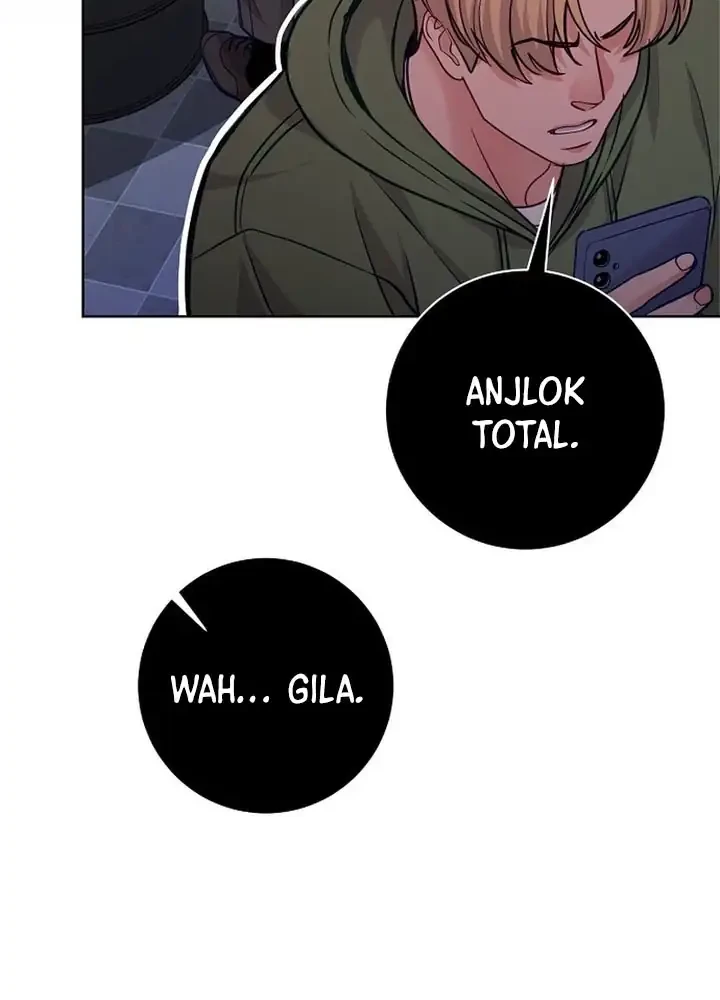 Halaman 104