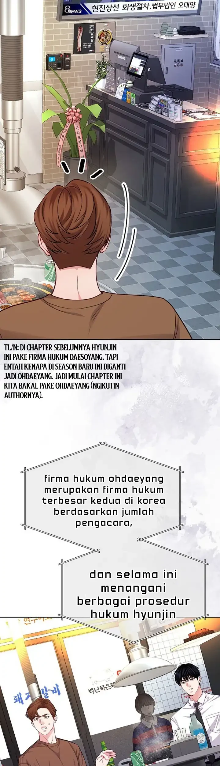 Halaman 106