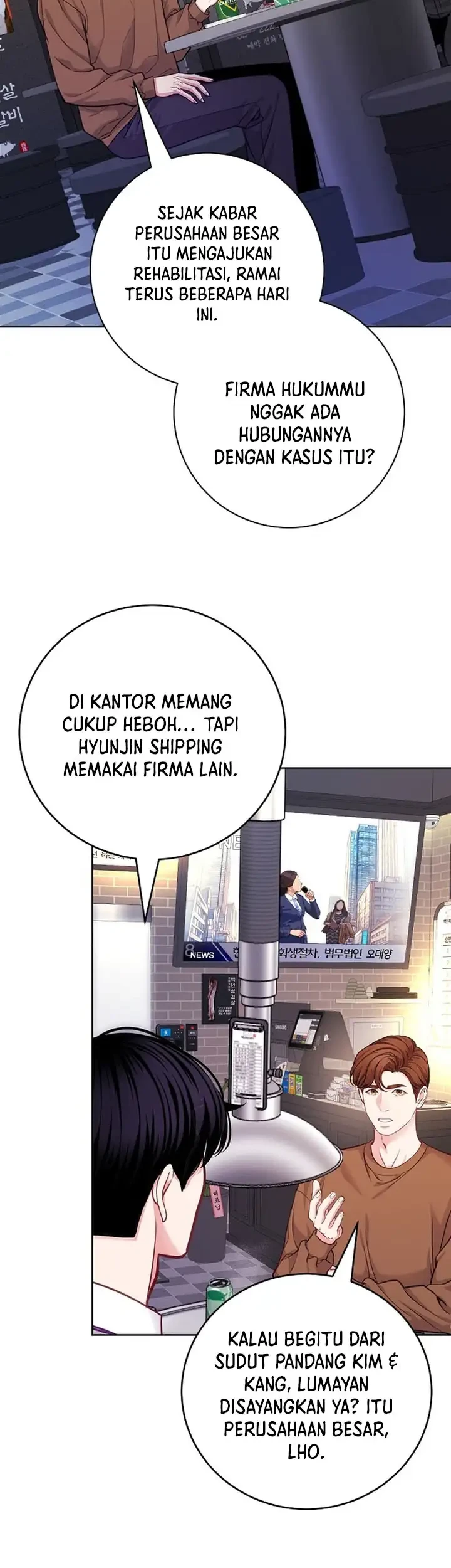 Halaman 107
