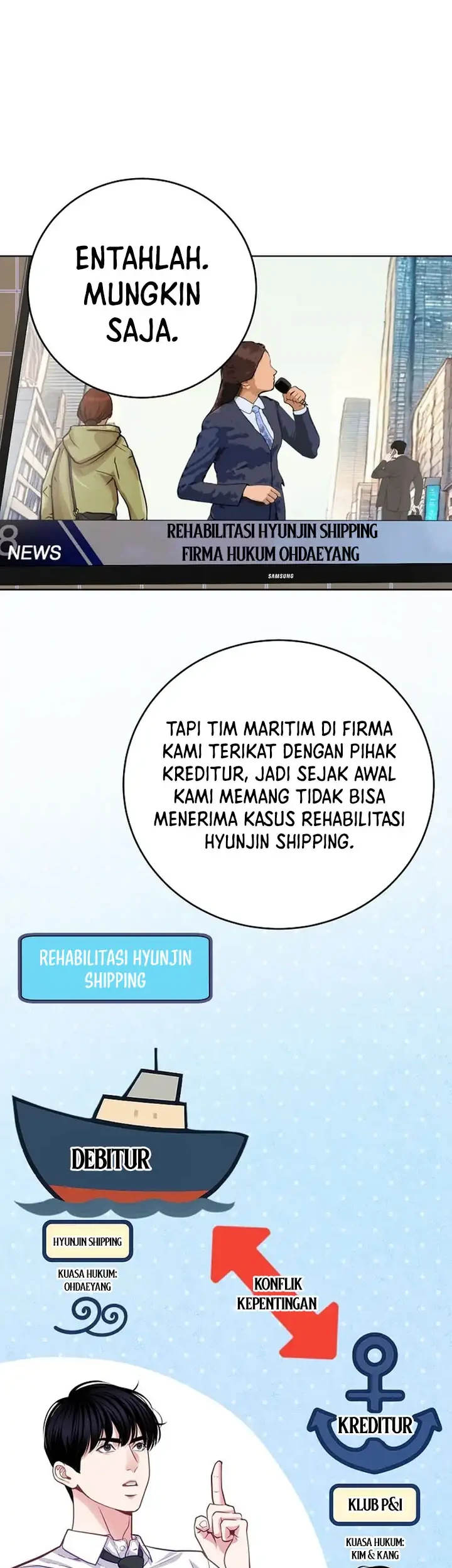 Halaman 108