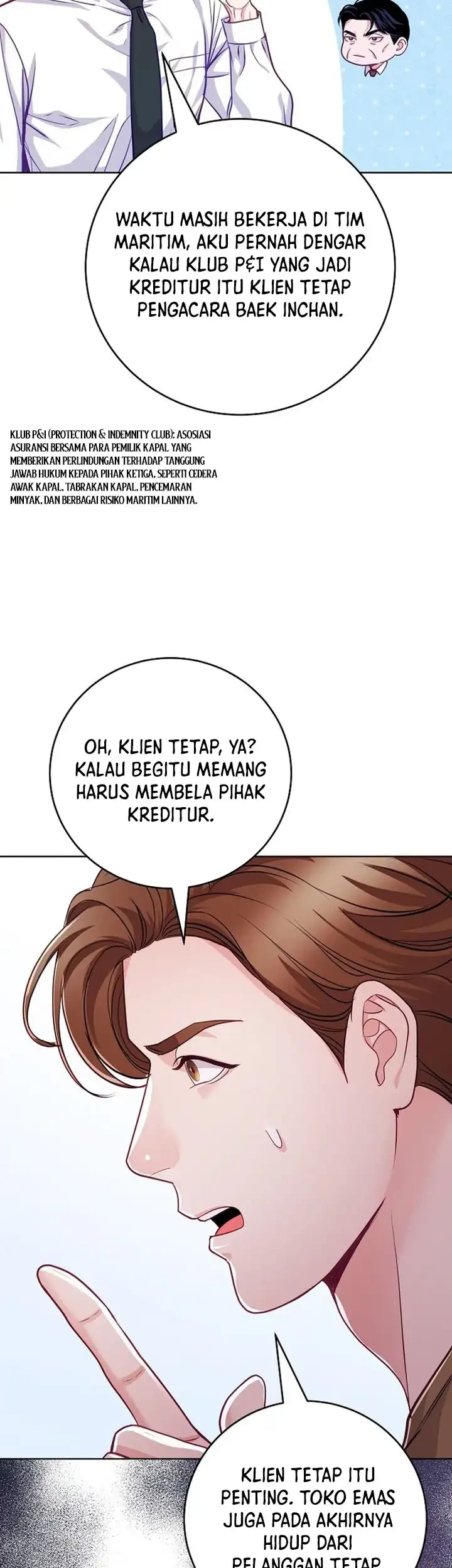 Halaman 109