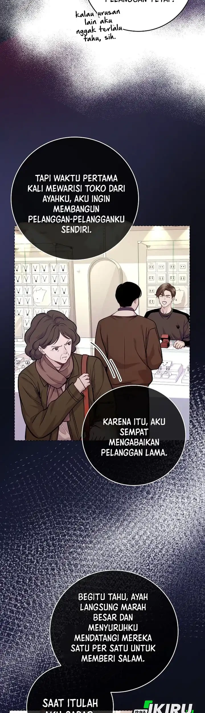 Halaman 110