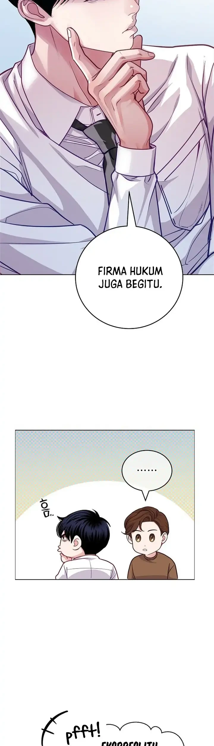 Halaman 113