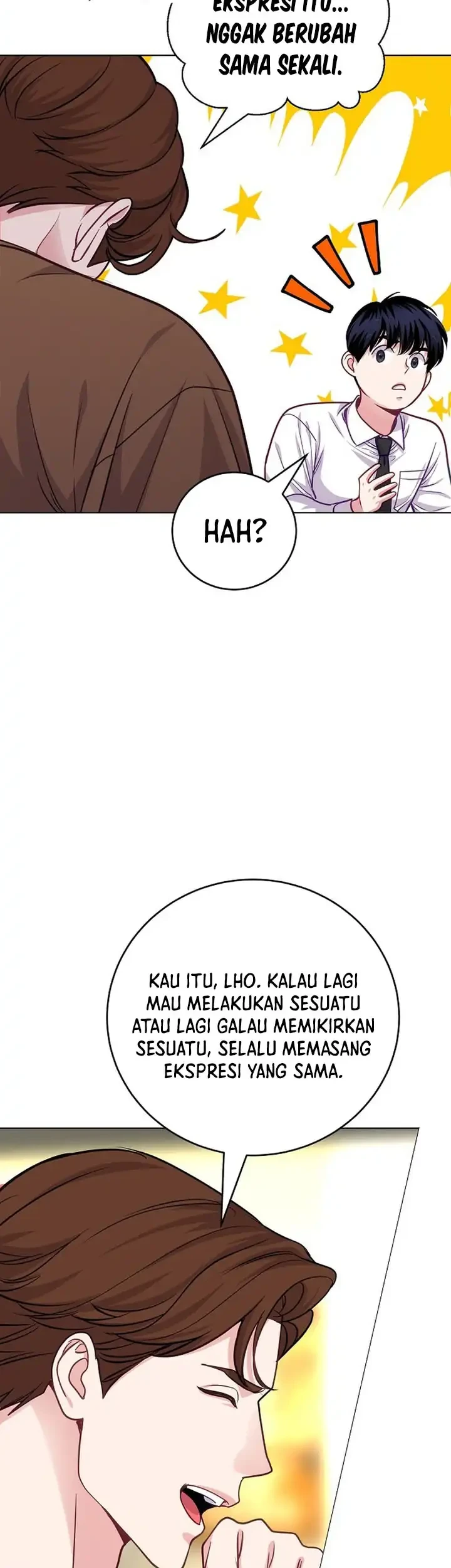 Halaman 114