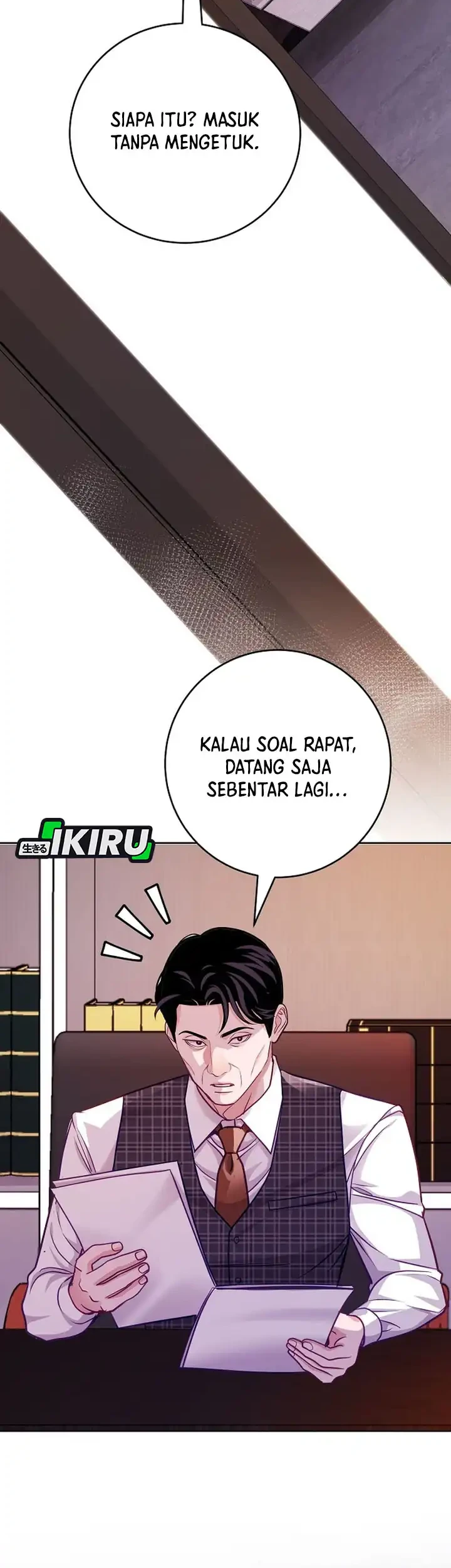 Halaman 124