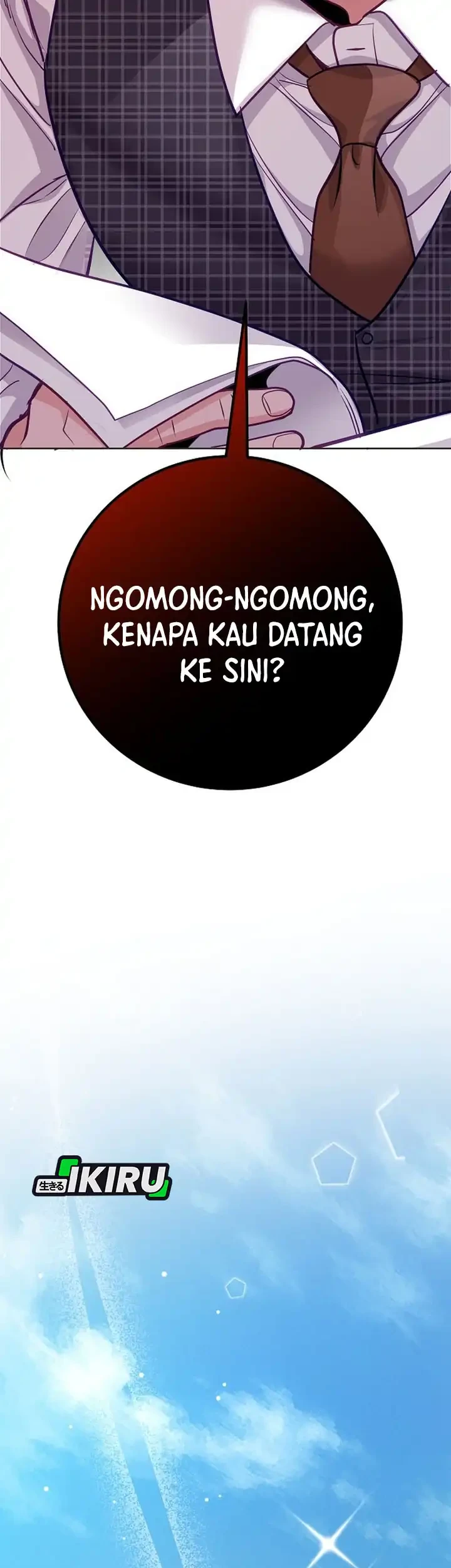 Halaman 126