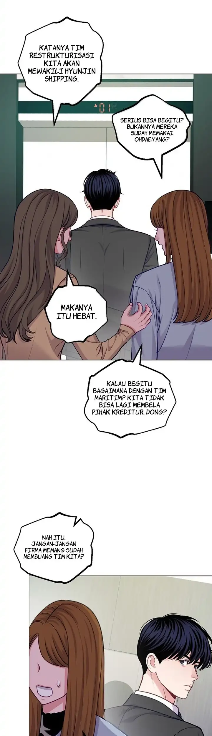 Halaman 128