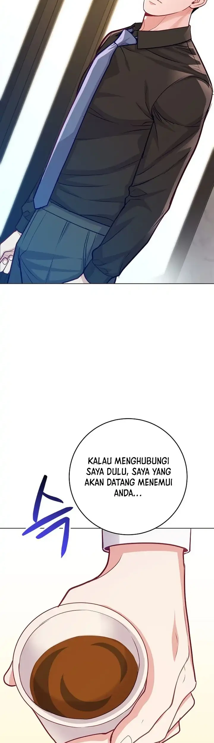Halaman 131