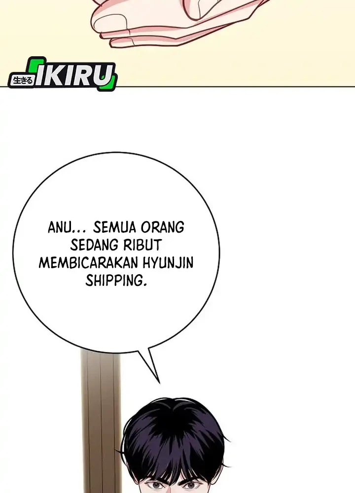 Halaman 132