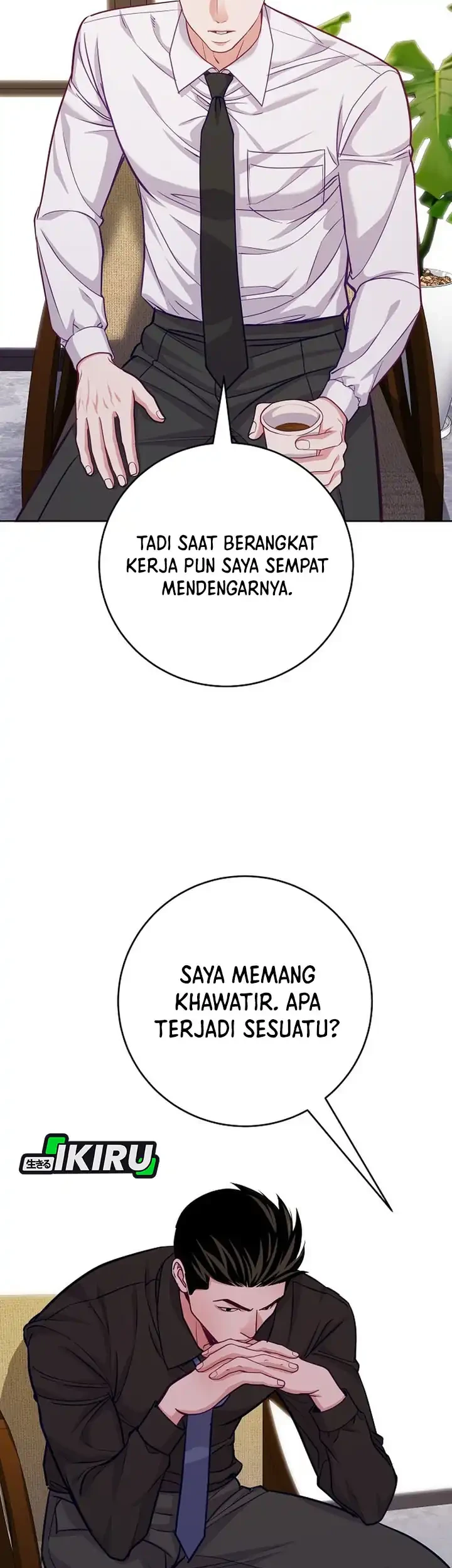 Halaman 133