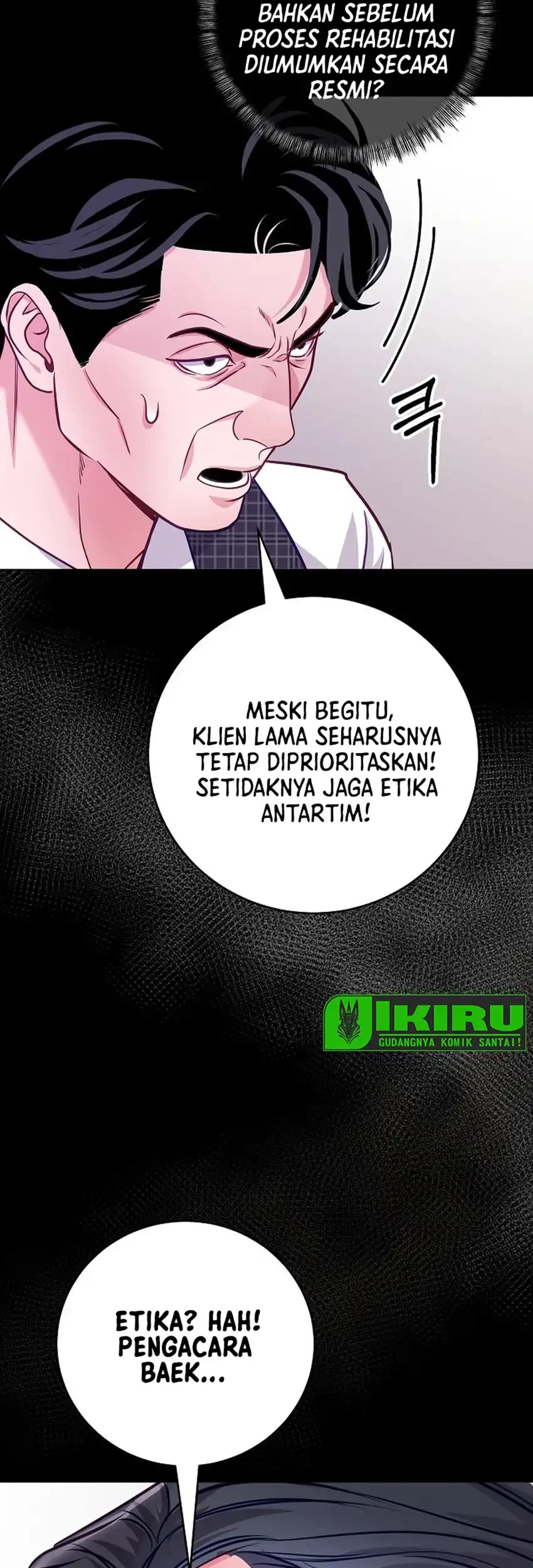Halaman 50