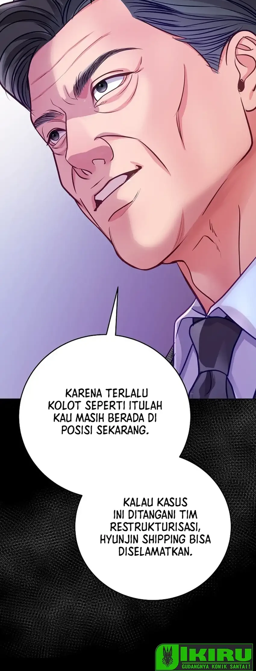 Halaman 51