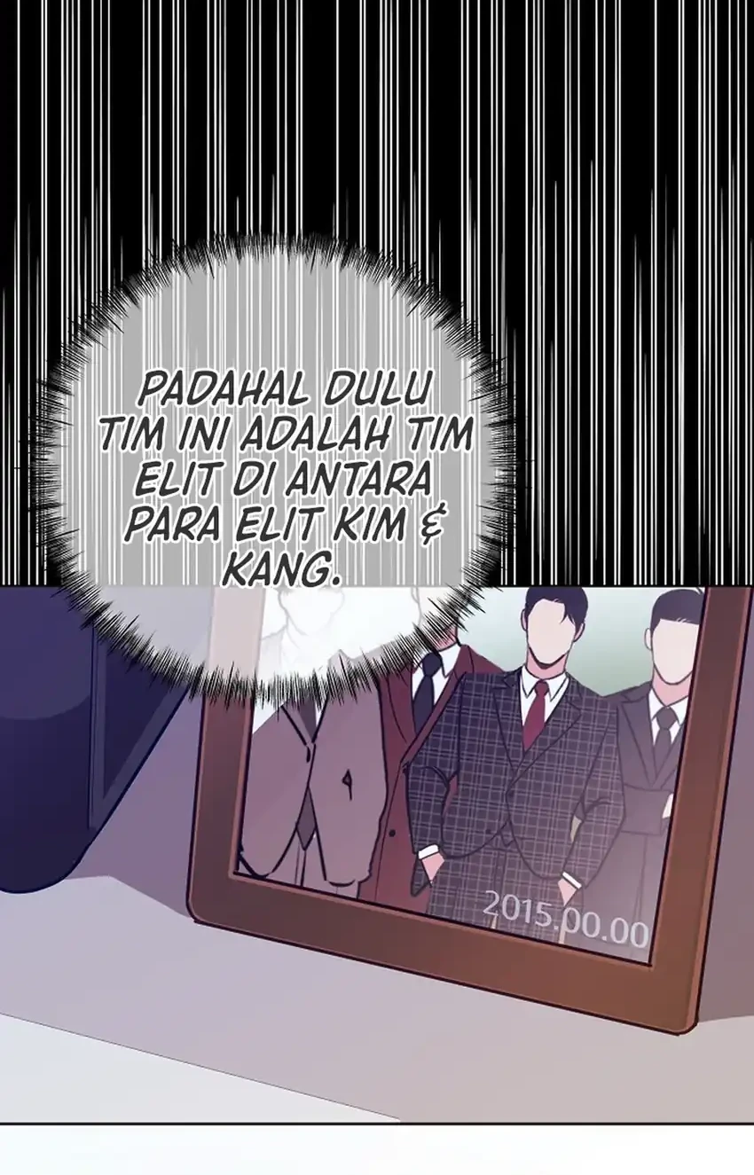 Halaman 65