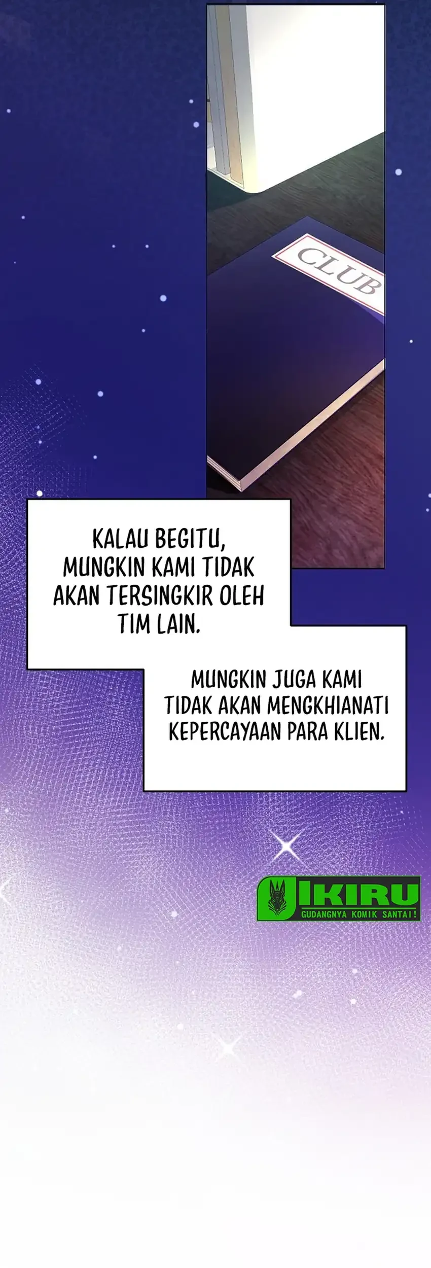 Halaman 75