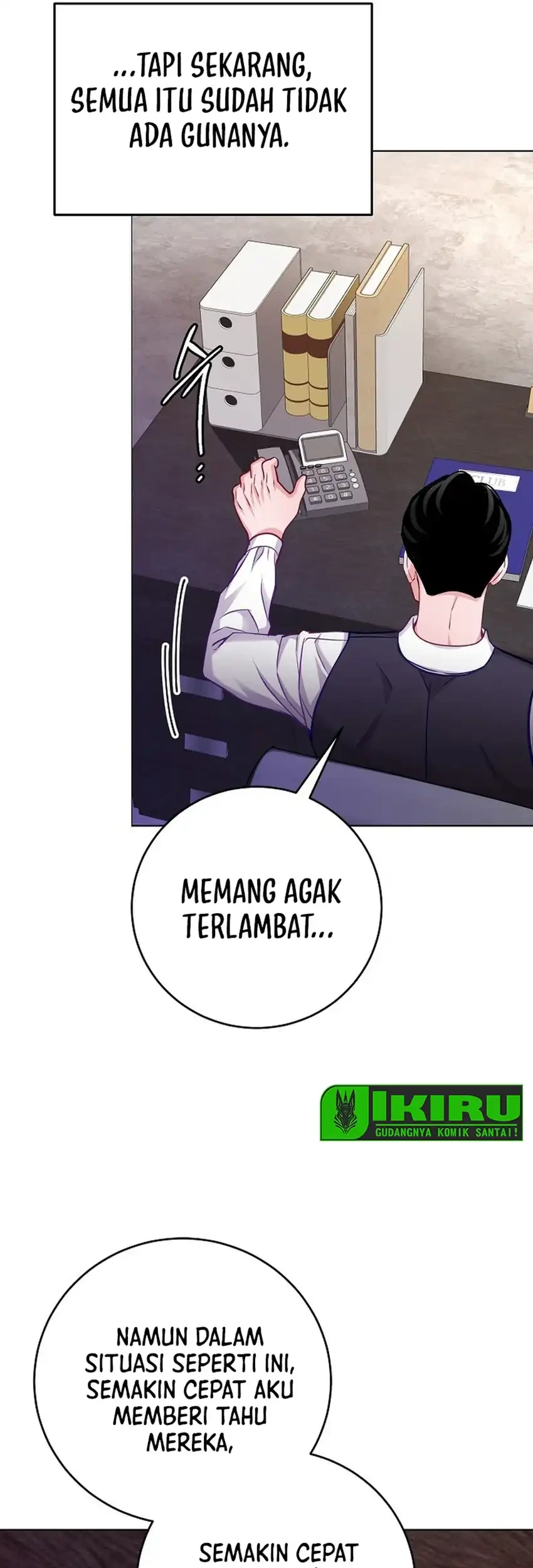 Halaman 77