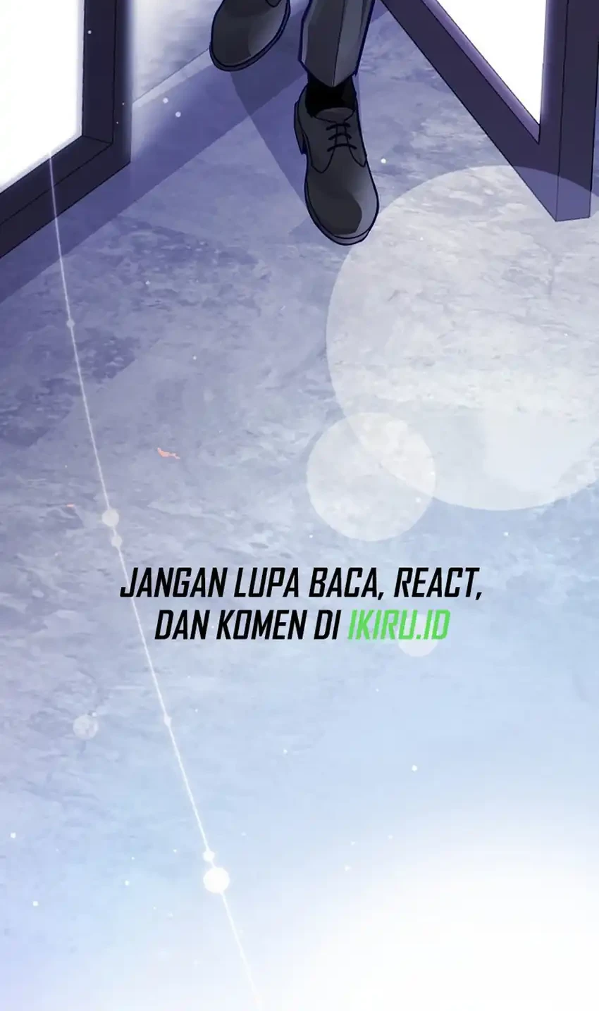 Halaman 85