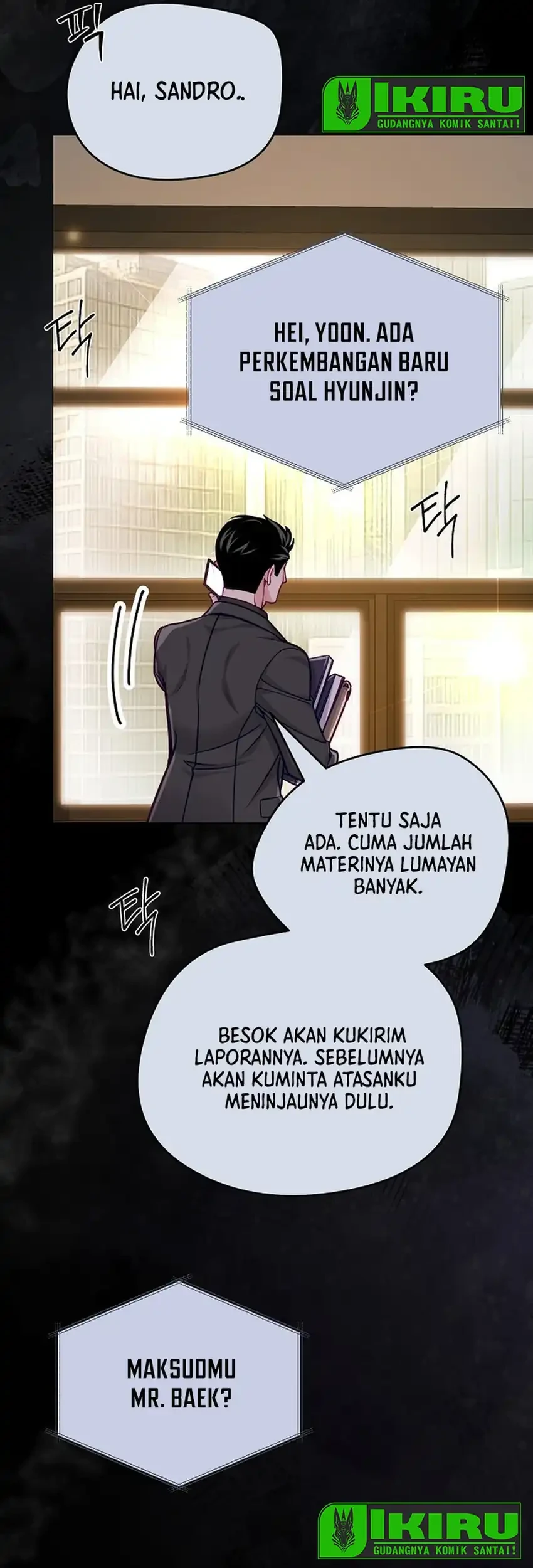 Halaman 11