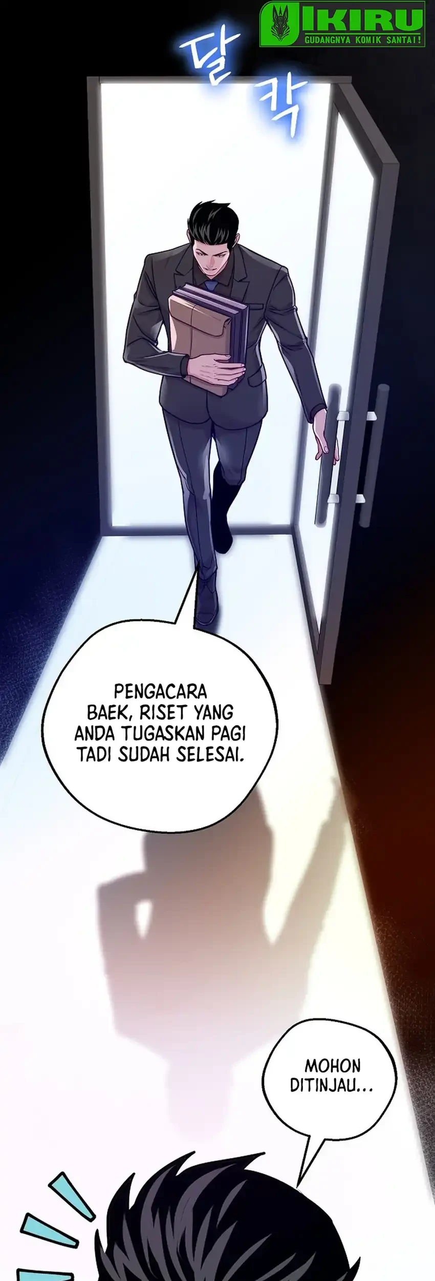Halaman 15
