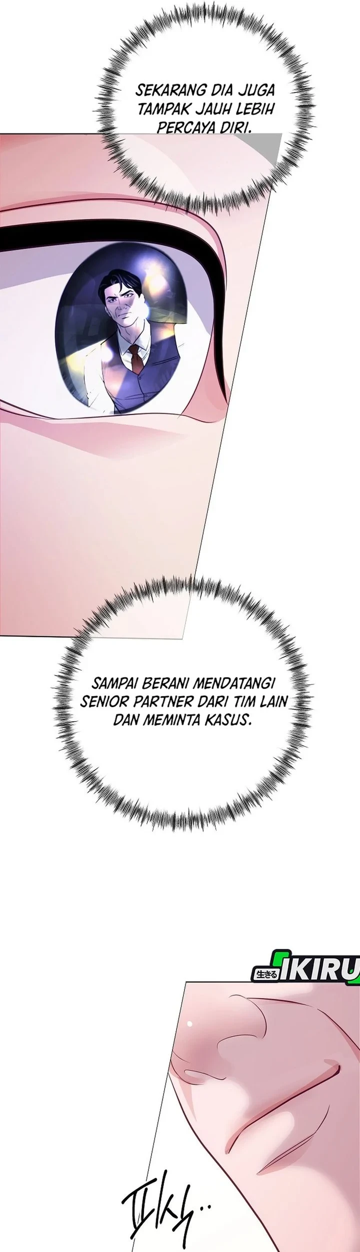 Halaman 76