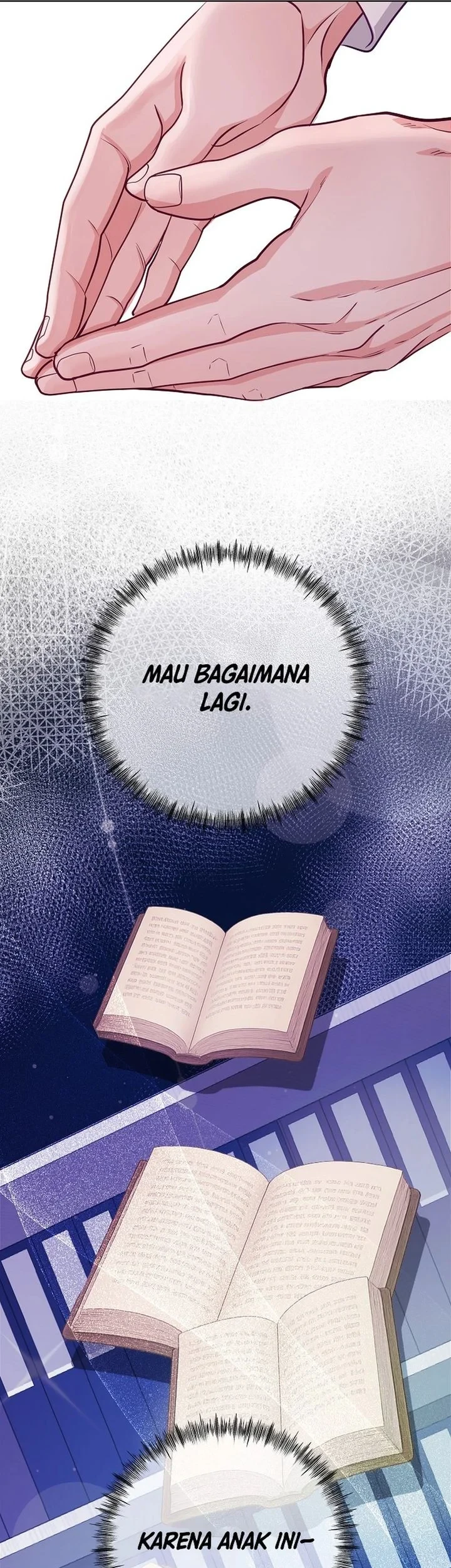 Halaman 78