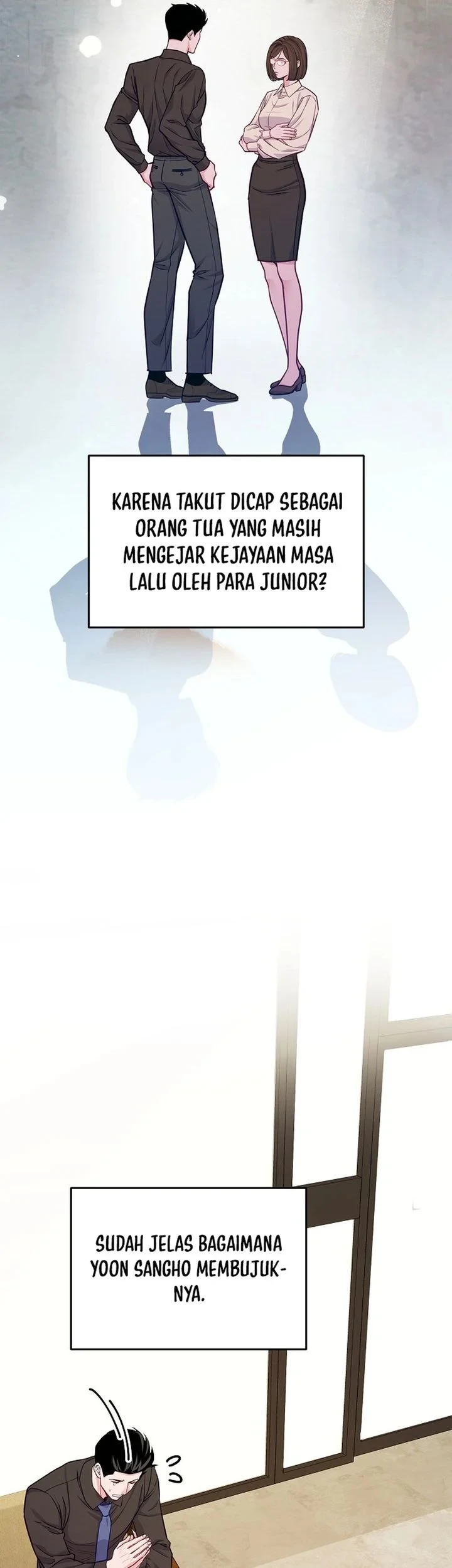 Halaman 88