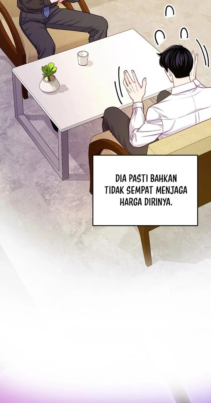 Halaman 89