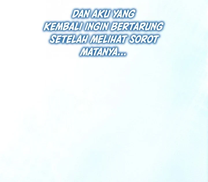 Halaman 91