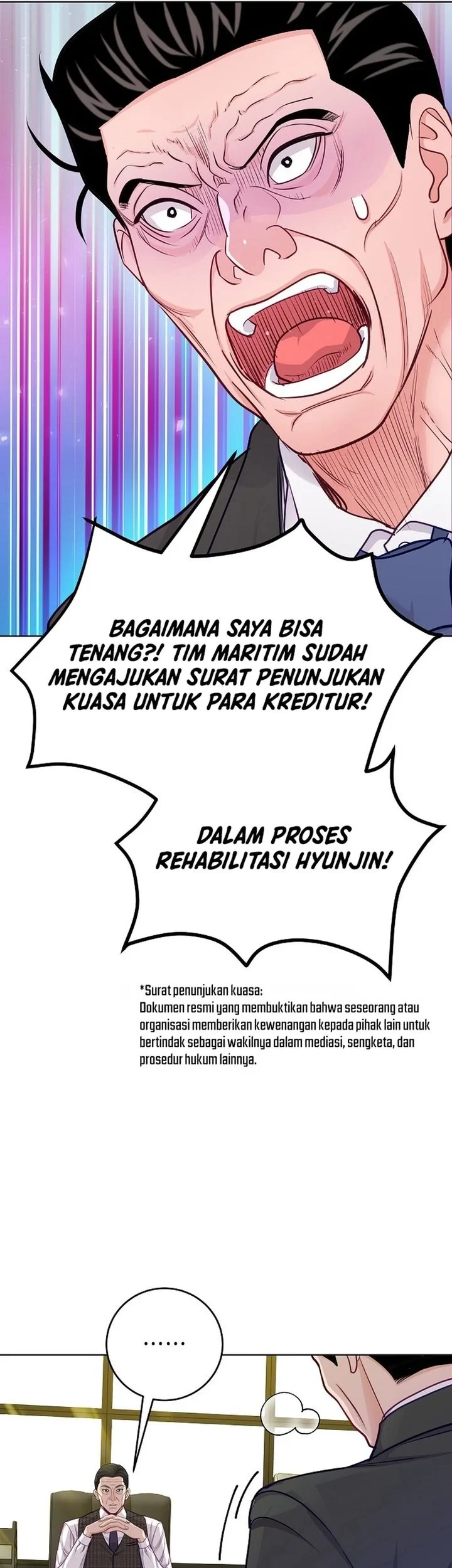 Halaman 100