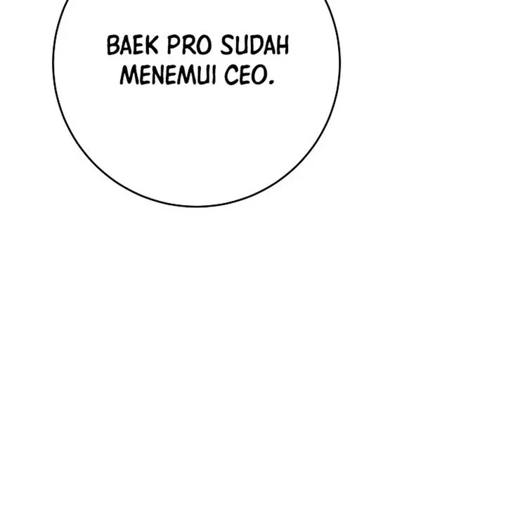 Halaman 103