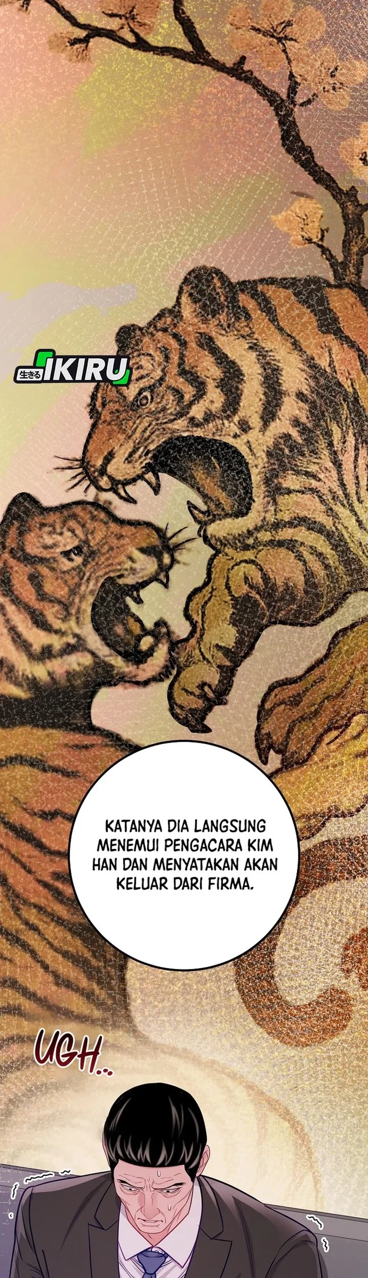 Halaman 105