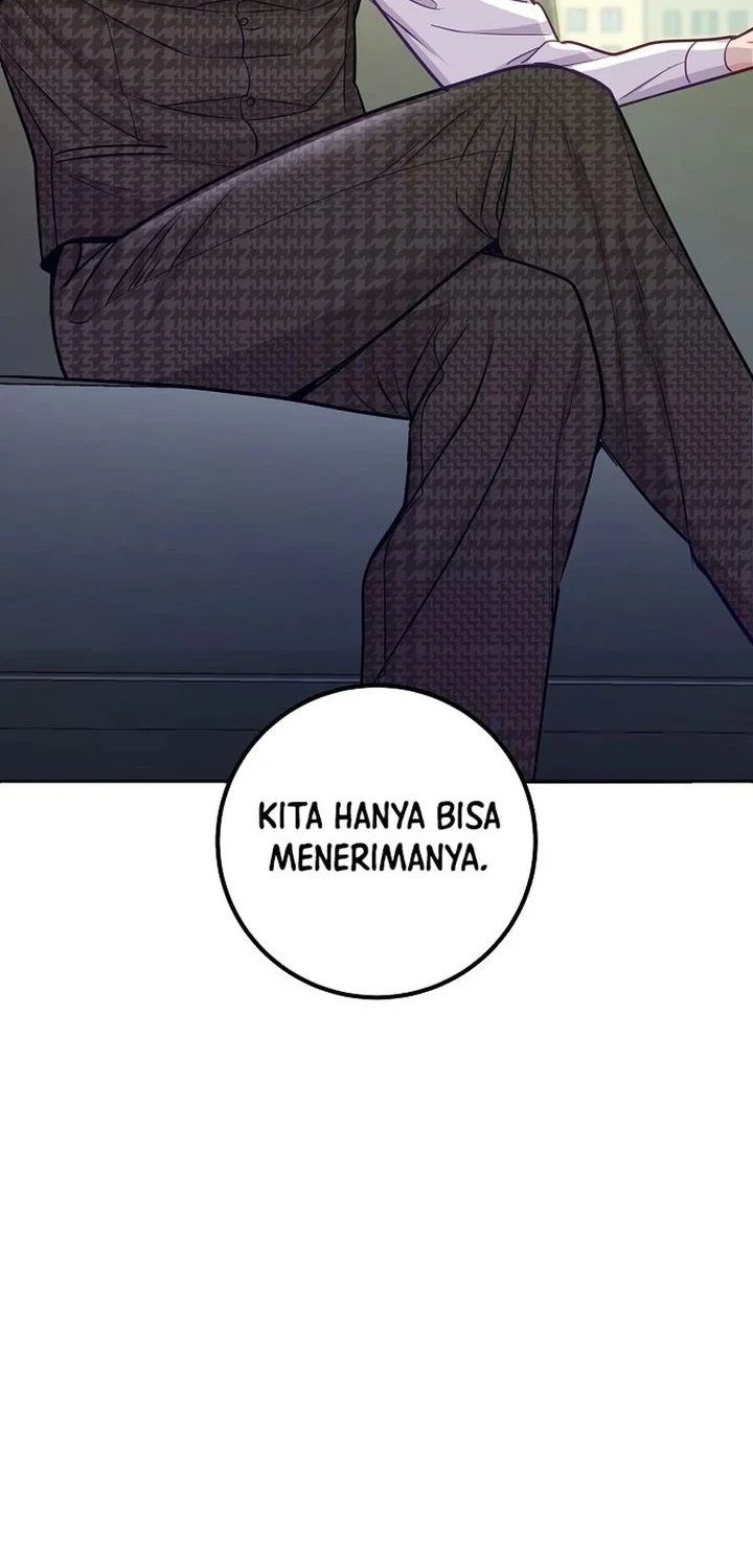 Halaman 108