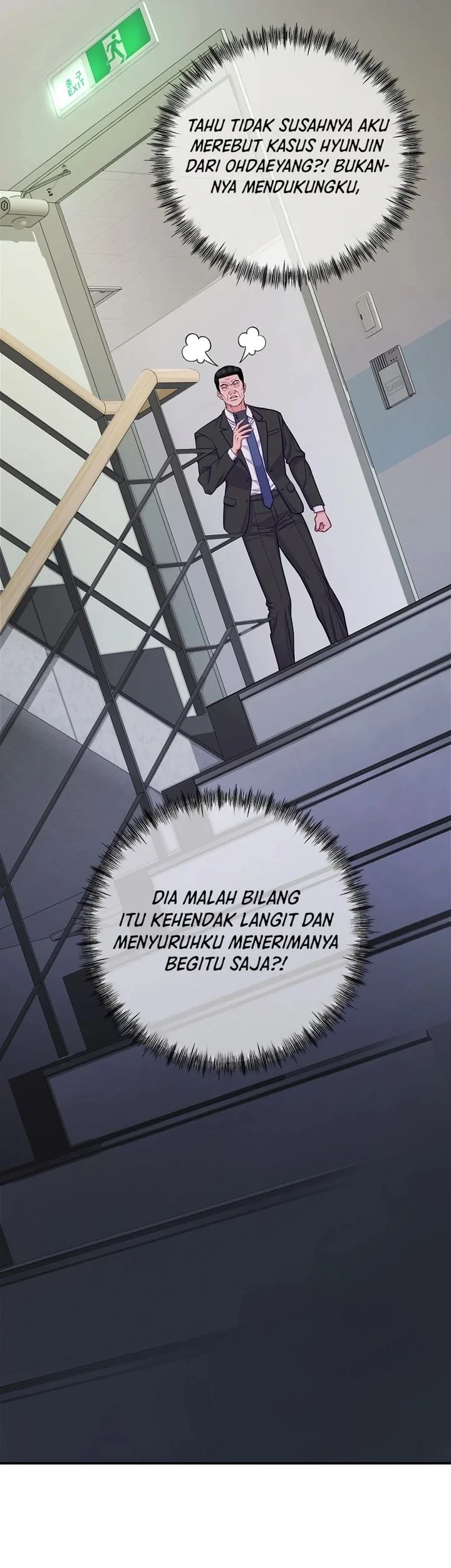 Halaman 111