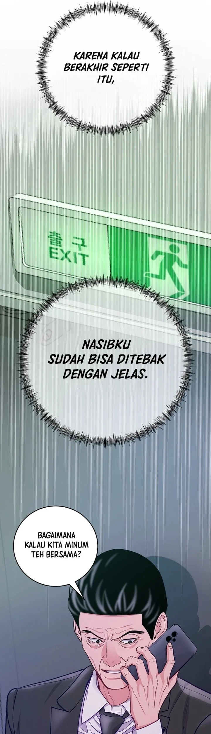 Halaman 114