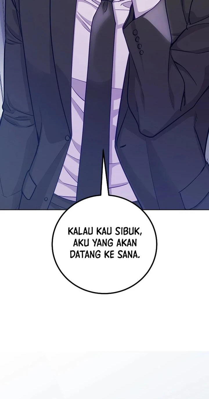 Halaman 115