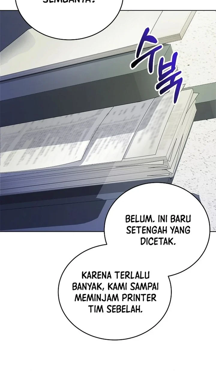 Halaman 117