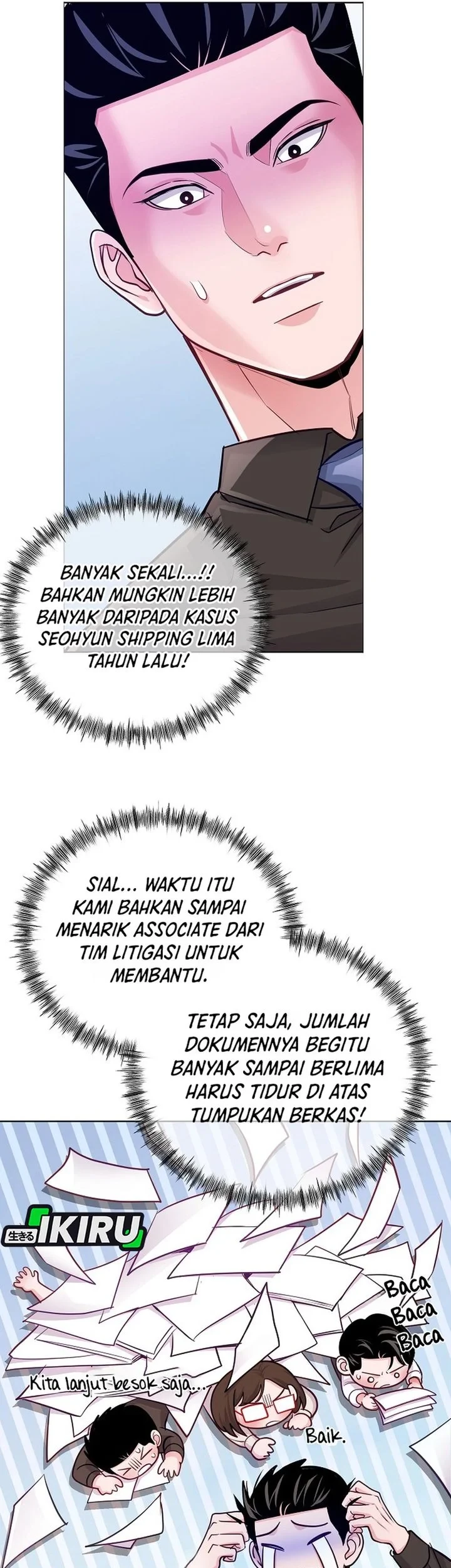 Halaman 118