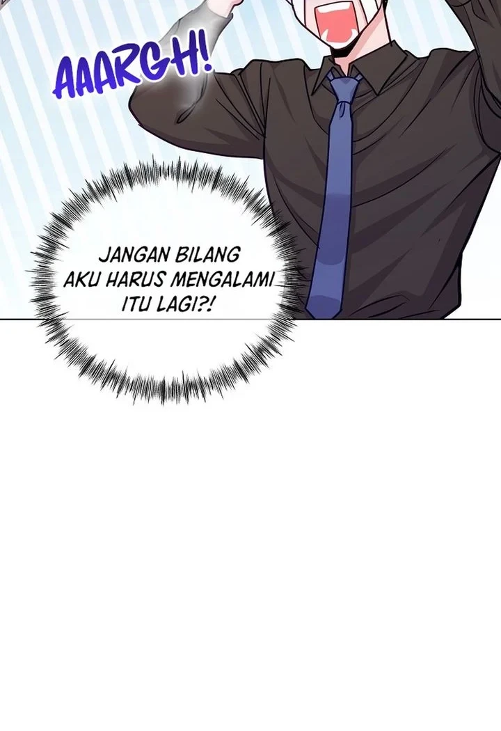 Halaman 119